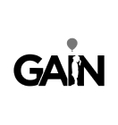 gain