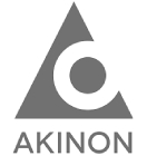 akinon