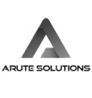 arutesolutions