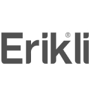 erikli