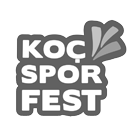 kocsporfest