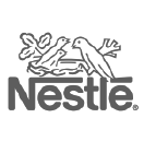 nestle