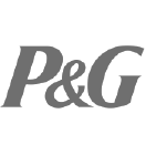 p-g