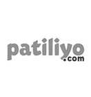patiliyo-basefy