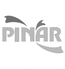 pinar