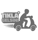 tiklagelsin-basefy