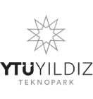 ytu